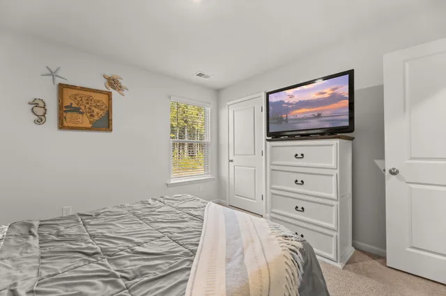 $390,000 | 380 Azore Way, Summerville, SC 29486