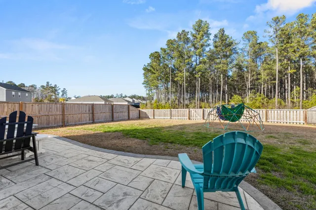 $390,000 | 380 Azore Way, Summerville, SC 29486
