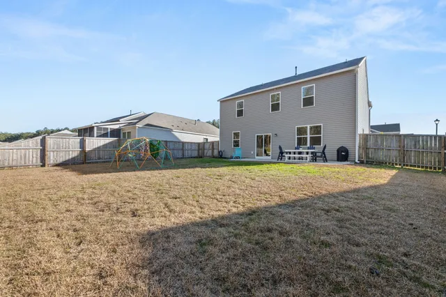 $390,000 | 380 Azore Way, Summerville, SC 29486