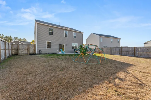 $390,000 | 380 Azore Way, Summerville, SC 29486