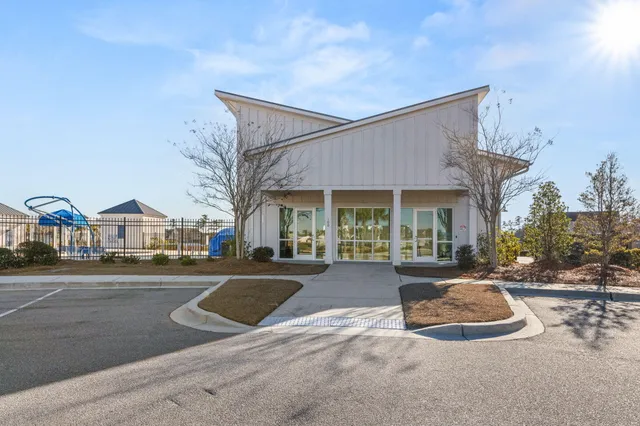 $390,000 | 380 Azore Way, Summerville, SC 29486