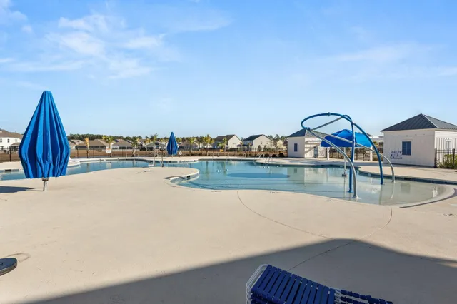 $390,000 | 380 Azore Way, Summerville, SC 29486