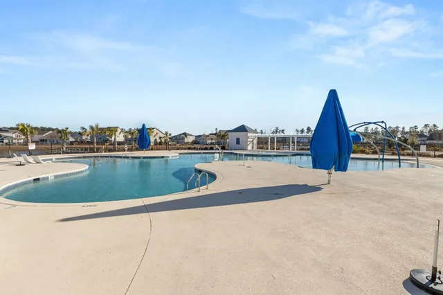 $390,000 | 380 Azore Way, Summerville, SC 29486