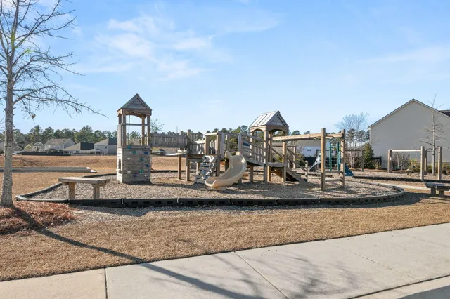 $390,000 | 380 Azore Way, Summerville, SC 29486