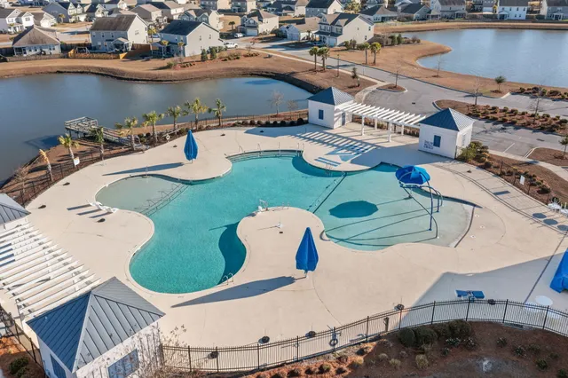 $390,000 | 380 Azore Way, Summerville, SC 29486