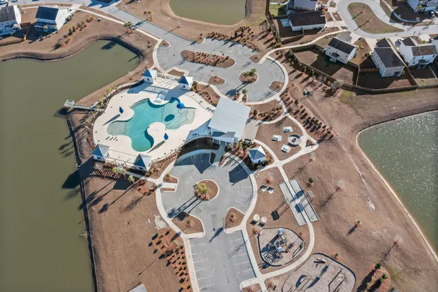 $390,000 | 380 Azore Way, Summerville, SC 29486