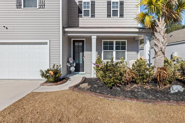 $390,000 | 380 Azore Way, Summerville, SC 29486