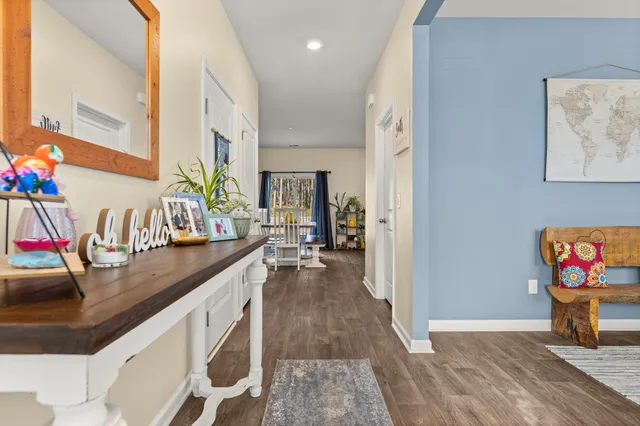 $390,000 | 380 Azore Way, Summerville, SC 29486