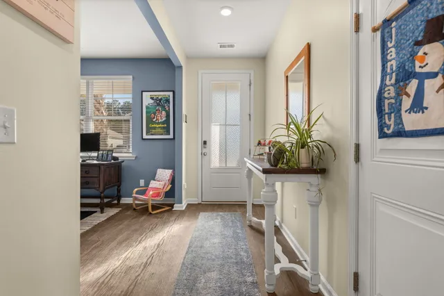 $390,000 | 380 Azore Way, Summerville, SC 29486