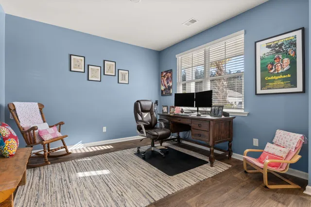 $390,000 | 380 Azore Way, Summerville, SC 29486