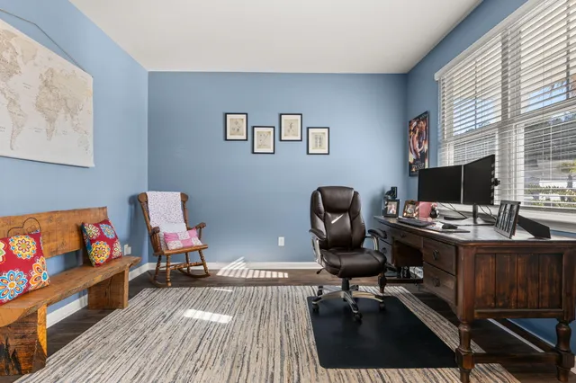 $390,000 | 380 Azore Way, Summerville, SC 29486