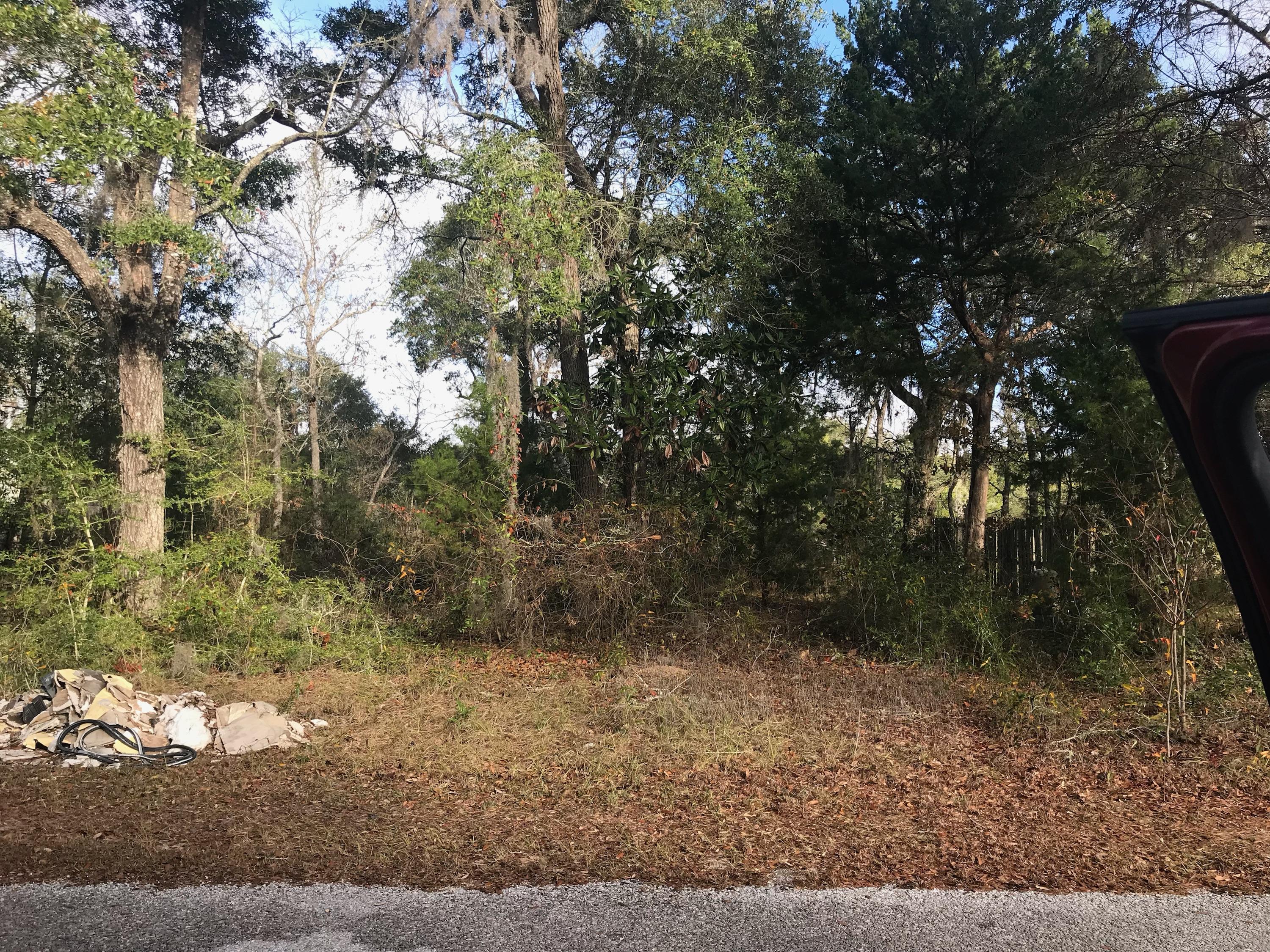744 Satsuma Road Niceville, FL 32578 - Photo 1 of 6 744 Satsuma