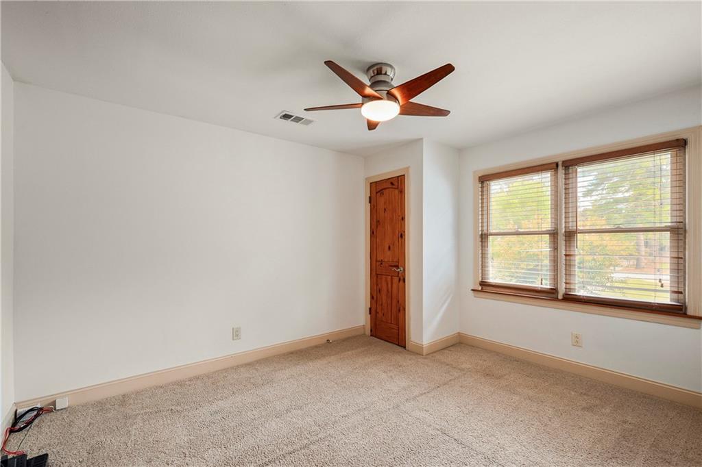 6090 Shadburn Ferry Road Buford, GA 30518 - Photo 23 of 39 Gallery Image 23