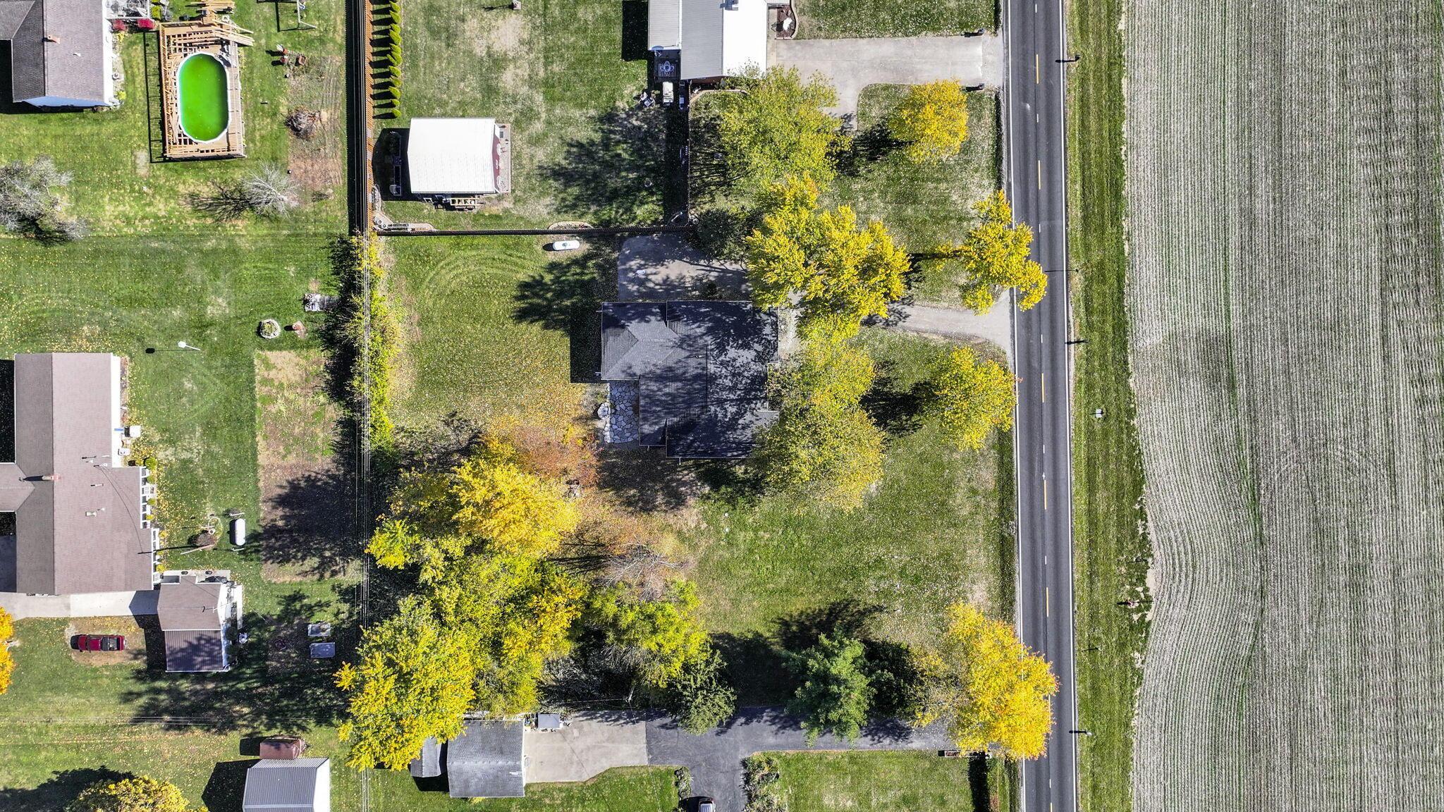 4956 Durrett Road Orient, OH 43146 - Photo 37 of 40 38-web-or-mls-4956-durrett-rd