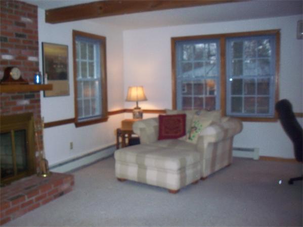 10 Ida Road Worcester, MA 01604 - Photo 11 of 20 Gallery Image 11