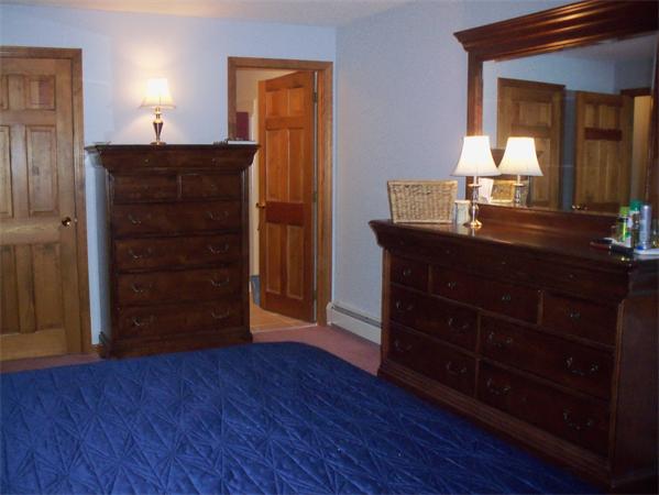 10 Ida Road Worcester, MA 01604 - Photo 14 of 20 Gallery Image 14