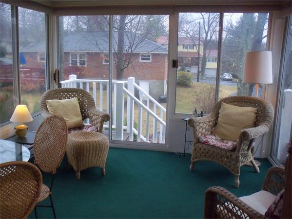 10 Ida Road Worcester, MA 01604 - Photo 15 of 20 Gallery Image 15