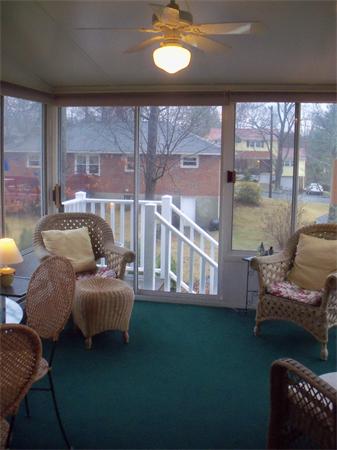 10 Ida Road Worcester, MA 01604 - Photo 16 of 20 Gallery Image 16