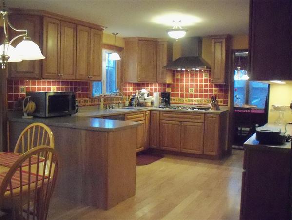 10 Ida Road Worcester, MA 01604 - Photo 2 of 20 Gallery Image 2