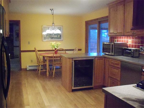 10 Ida Road Worcester, MA 01604 - Photo 3 of 20 Gallery Image 3