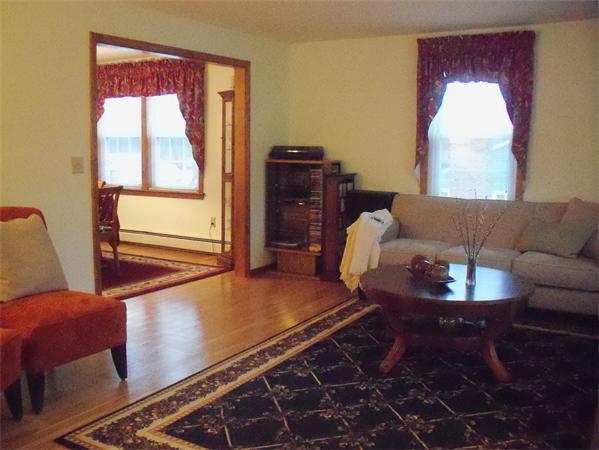 10 Ida Road Worcester, MA 01604 - Photo 7 of 20 Gallery Image 7