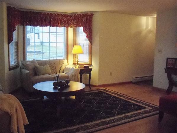 10 Ida Road Worcester, MA 01604 - Photo 8 of 20 Gallery Image 8
