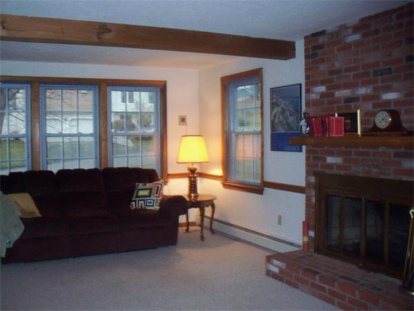 10 Ida Road Worcester, MA 01604 - Photo 10 of 20 Gallery Image 10