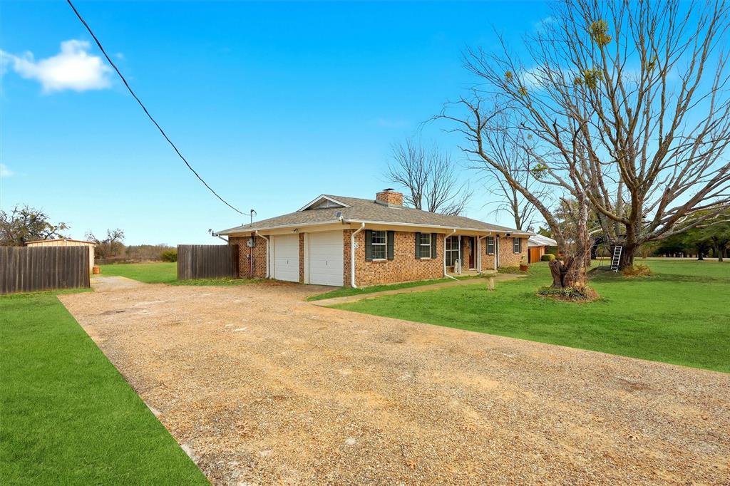 85 Quail Run Road Sherman, TX 75090 - Photo 3 of 31