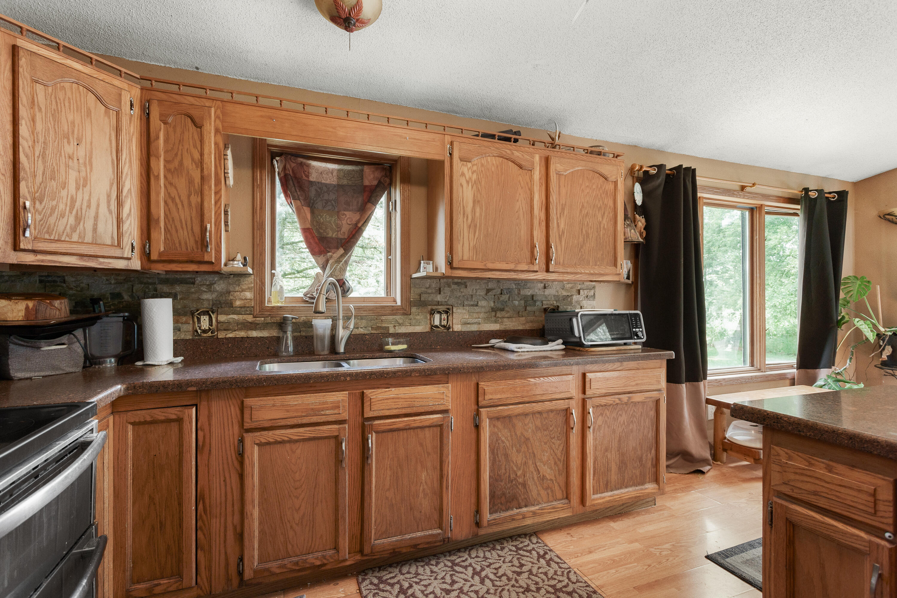 W1852 West Iowa Road Herman, WI 53035 - Photo 51 of 62 51