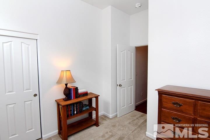 450 Manciano Way Reno, NV 89521 - Photo 30 of 39 a living room with furniture