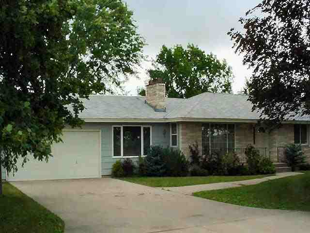 9607 South Baltimore Road Spokane, WA 99223 - Photo 1 of 6 Gallery Image 1
