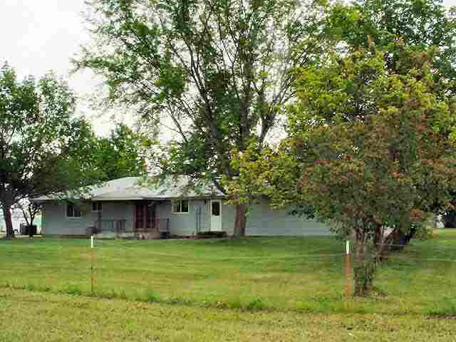 9607 South Baltimore Road Spokane, WA 99223 - Photo 2 of 6 Gallery Image 2
