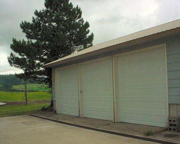 9607 South Baltimore Road Spokane, WA 99223 - Photo 3 of 6 Gallery Image 3