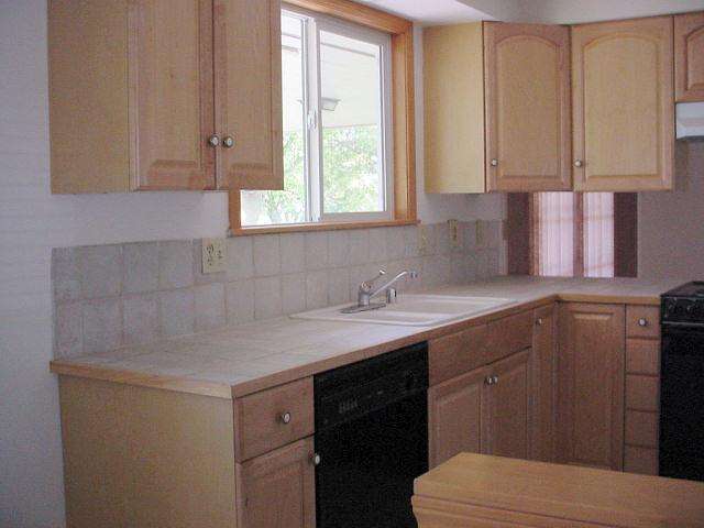 9607 South Baltimore Road Spokane, WA 99223 - Photo 4 of 6 Gallery Image 4