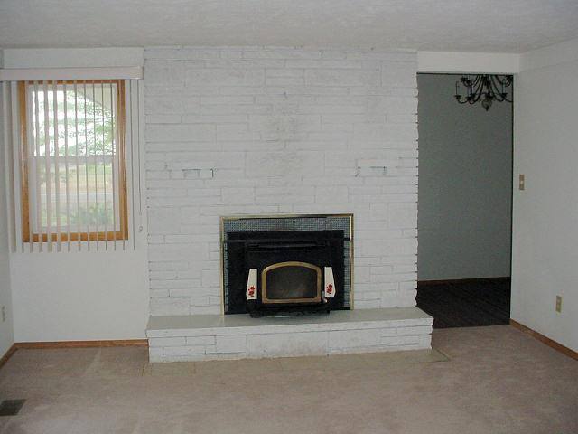 9607 South Baltimore Road Spokane, WA 99223 - Photo 5 of 6 Gallery Image 5