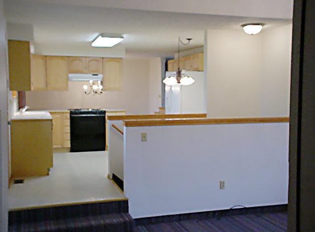 9607 South Baltimore Road Spokane, WA 99223 - Photo 6 of 6 Gallery Image 6