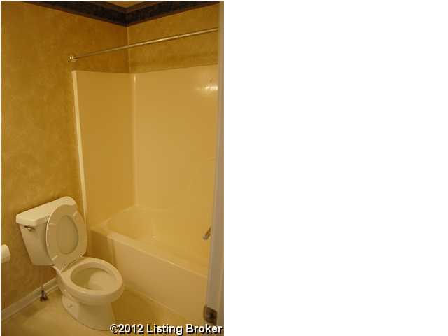 1291 Flatlick Road Mount Washington, KY 40047 - Photo 7 of 23 Additional Photo
