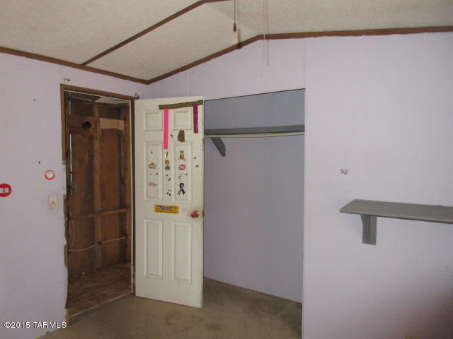 13530 East Rex Molly Road Vail, AZ 85641 - Photo 9 of 18 Gallery Image 9