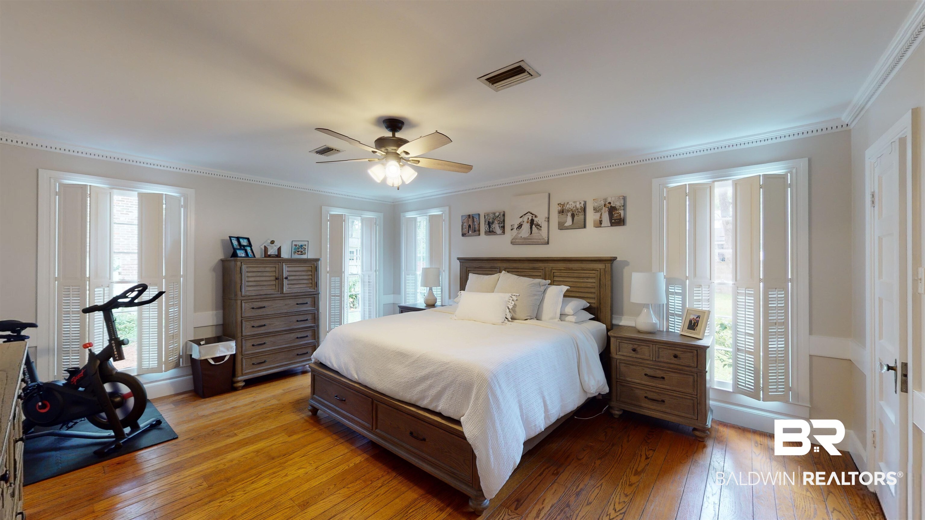 4354 Stein Street Mobile, AL 36608 - Photo 8 of 24