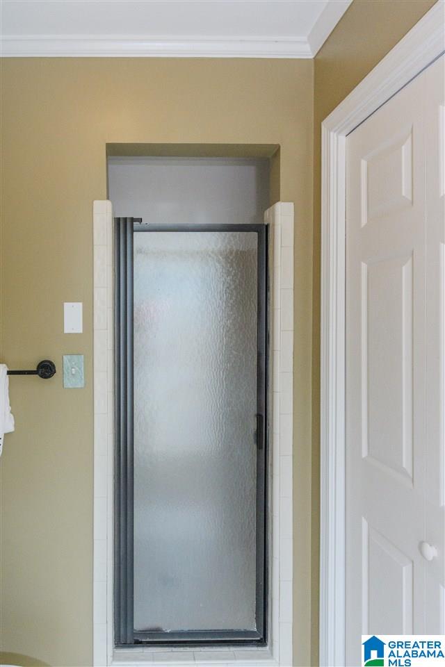 600 Stratton Court Birmingham, AL 35209 - Photo 26 of 50