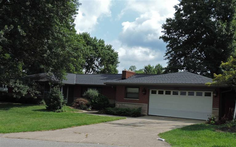 5995 Ripple Creek Road Cold Spring, KY 41076 - Photo 13 of 16 Gallery Image 13