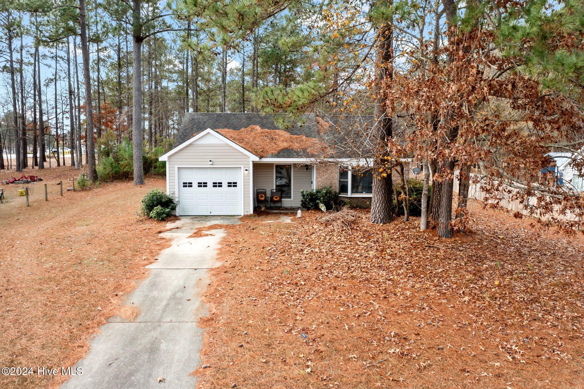 533 Shadowridge Road Jacksonville, NC 28546 - Photo 41 of 42 12-web-or-mls-DJI_0487