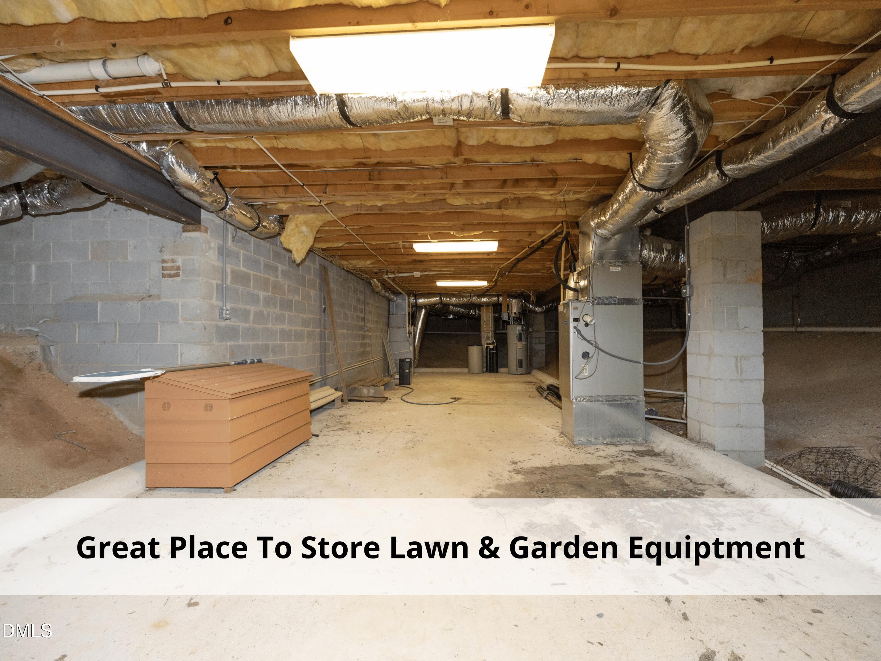 4301 Etta Road Durham, NC 27705 - Photo 89 of 94 Gallery Image 89