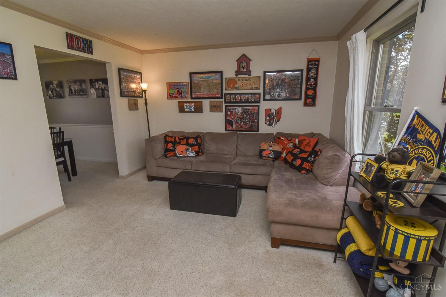 8160 Forest Road Cincinnati, OH 45255 - Photo 21 of 44