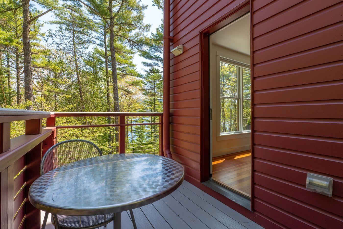 71 Quarrys Edge Road Mount Desert, ME 04660 - Photo 24 of 62 W25-ME1954_19_3