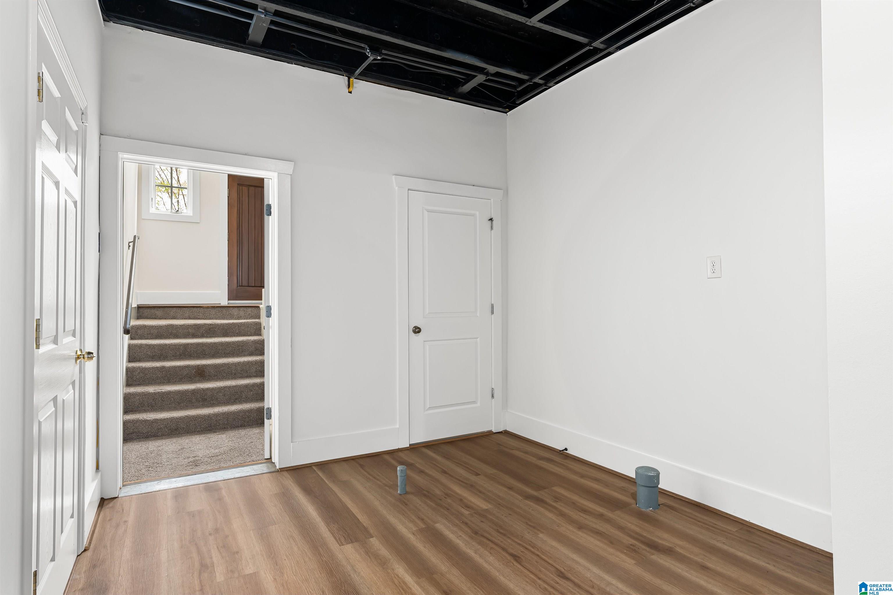 2045 Eagle Ridge Drive Birmingham, AL 35242 - Photo 17 of 24