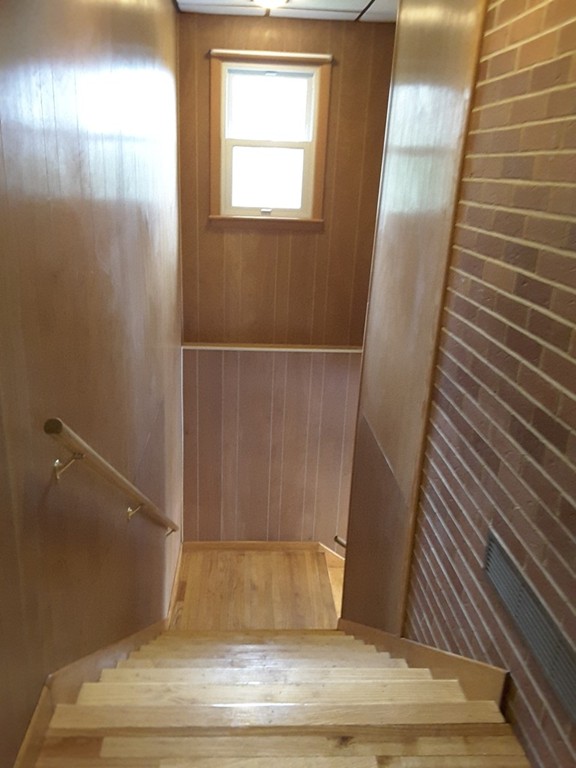 40 Anderson Road Ware, MA 01082 - Photo 17 of 19 a view of entryway