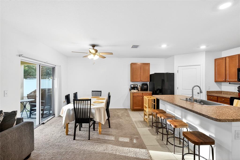 2530 Northeast 42nd Road Ocala, FL 34470 - Photo 10 of 36
