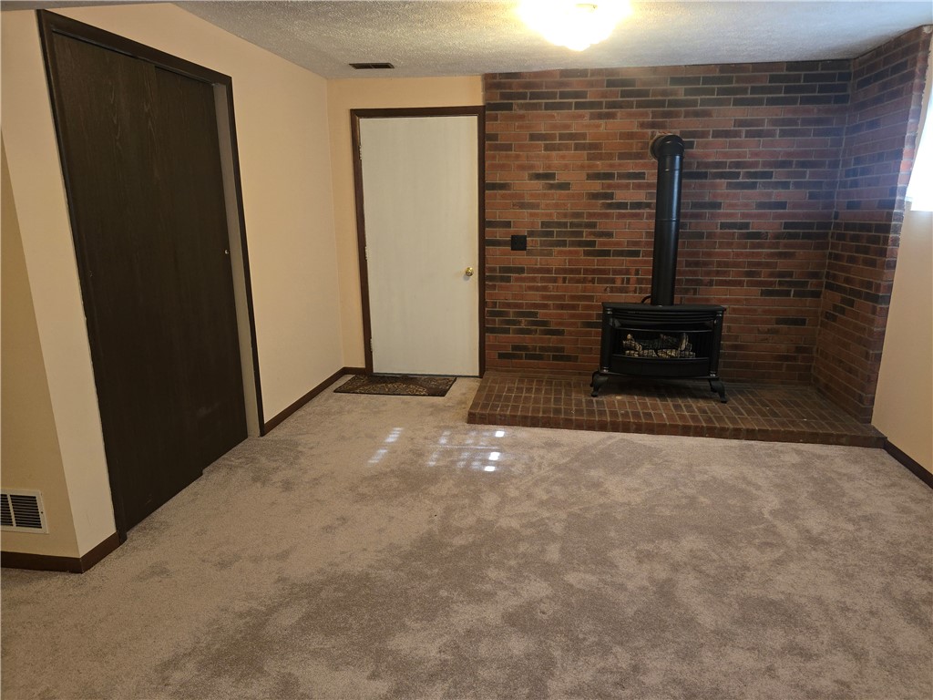 7915 Greenbush Road Somerville, OH 45064 - Photo 13 of 38