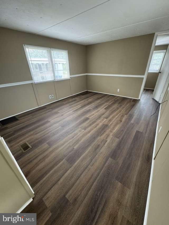 3720 Davidsburg Road Dover, PA 17315 - Photo 7 of 21